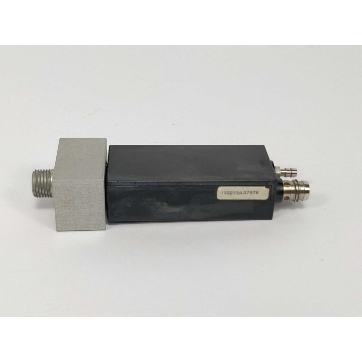 AP&T Rexroth 132233A 37578
