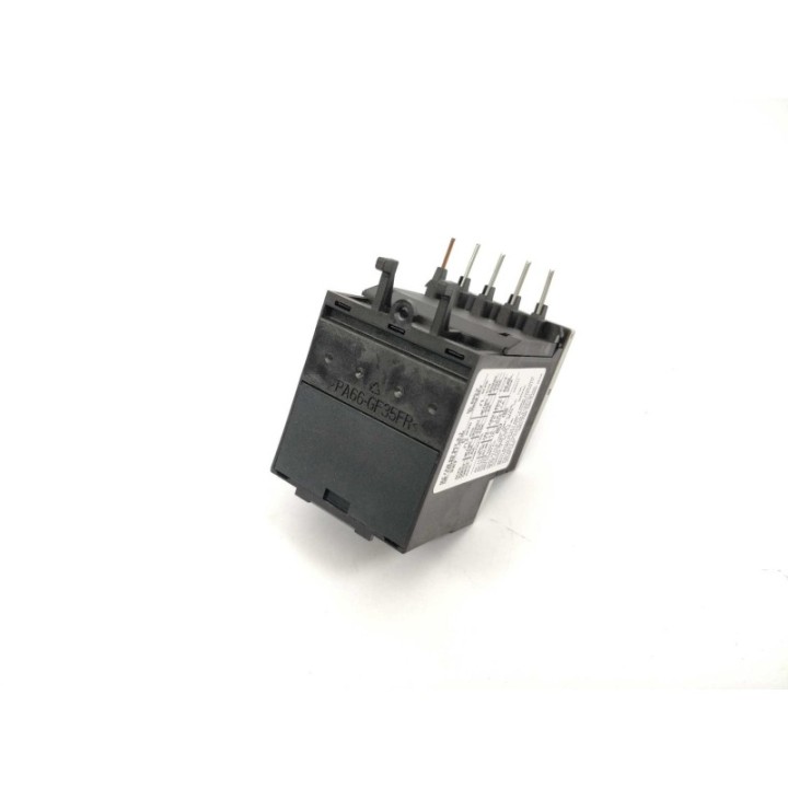 Siemens 3RU1116-1AB0