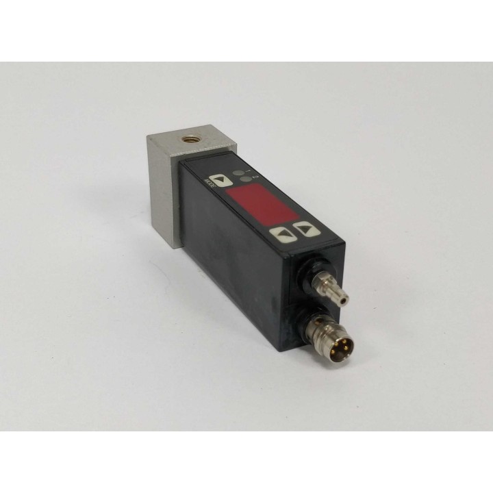 AP&T Rexroth 132233A 37578
