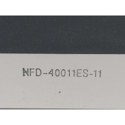 LightKey NFD-40011ES-11