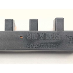 Siemens 3RA2923-3DA1