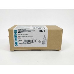 Siemens 3RA2923-3DA1