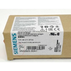 Siemens 3RA2923-3DA1