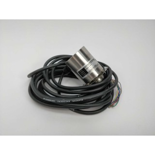  2RHIF-SR50-M-Ø14-5M-S