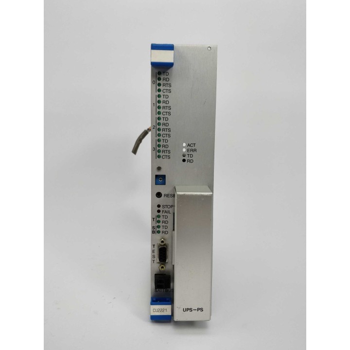 CU2221-4.OE