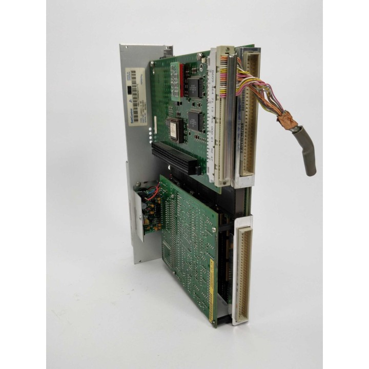 SattControl CU2221-4.OE