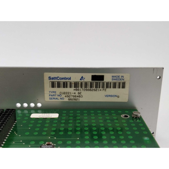  CU2221-4.OE