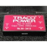 Traco Power TEL30-2412