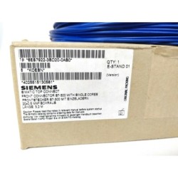 SIEMENS 6ES7922-3BD20-0AB0