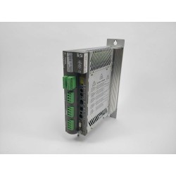 Schneider Electric MC-4/11/03/400