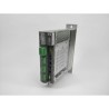 Schneider Electric MC-4/11/03/400