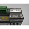 Schneider Electric MC-4/11/03/400