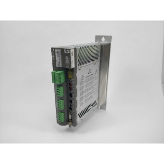 Schneider Electric MC-4 11 03 400
