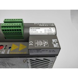 Schneider Electric MC-4/11/03/400