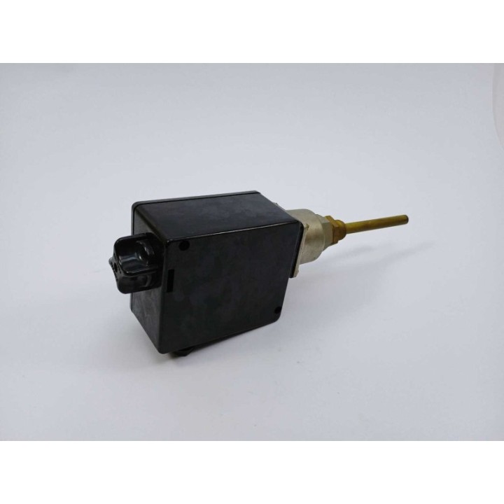 Danfoss 017-0110
