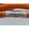 Festo 550311