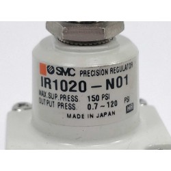 SMC IR1020-N01