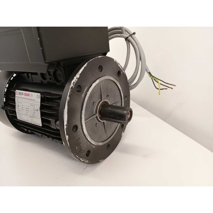 Electromatic SC210024   SC 210 024