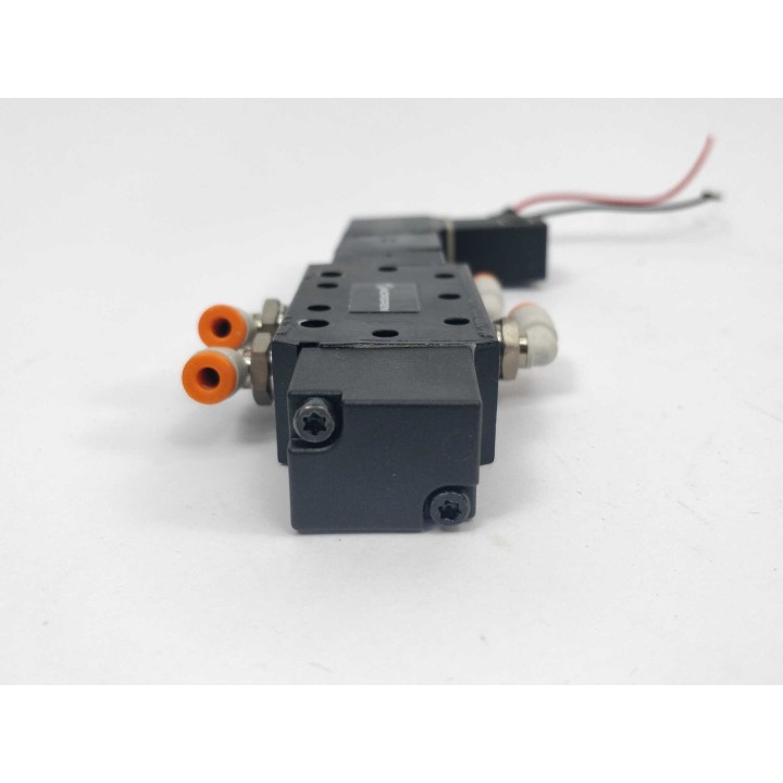 NORGREN V19P5E7AB313B