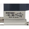 SMC NVKF332V-5D-M5