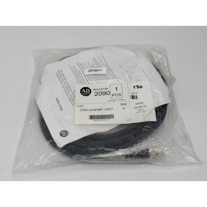 2090XXNPMP14S07