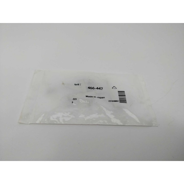 OMRON PYC-A1