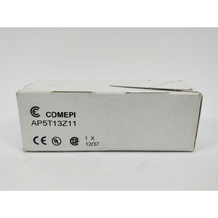 Comepi AP5T13Z11