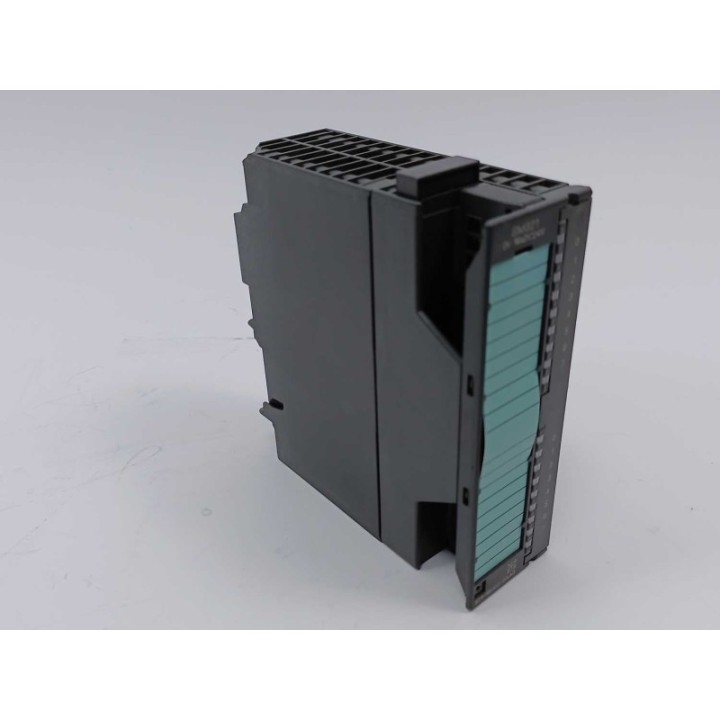 Siemens 6ES7321-1BH02-0AA0
