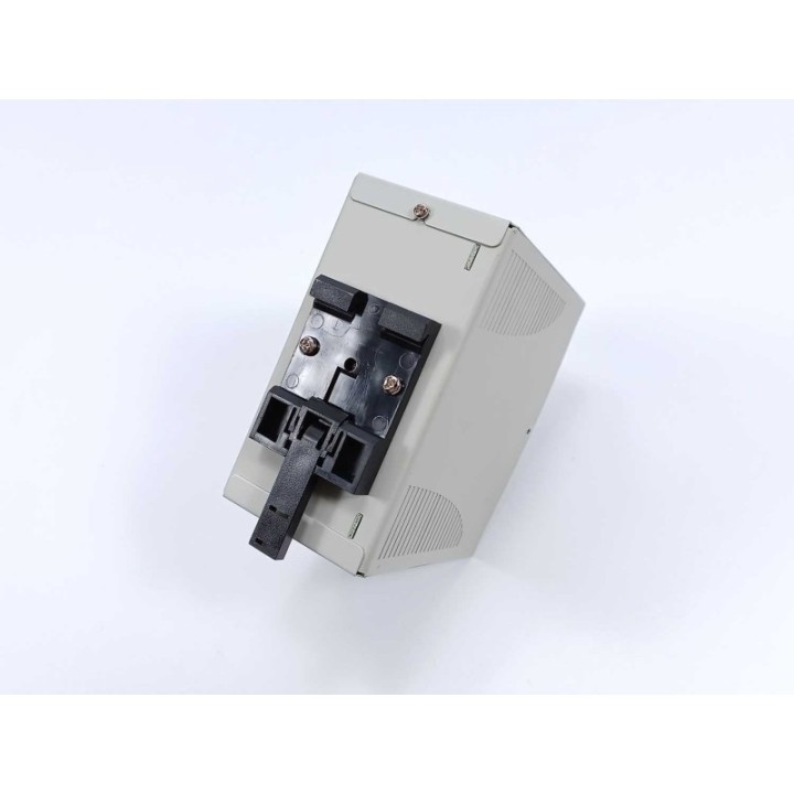 CARLO GAVAZZI CARLO GAVAZZI SPD241201
