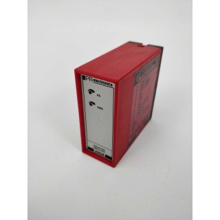 PR Electronics 2204 C1