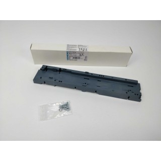 Siemens 3RA2932-1AA00