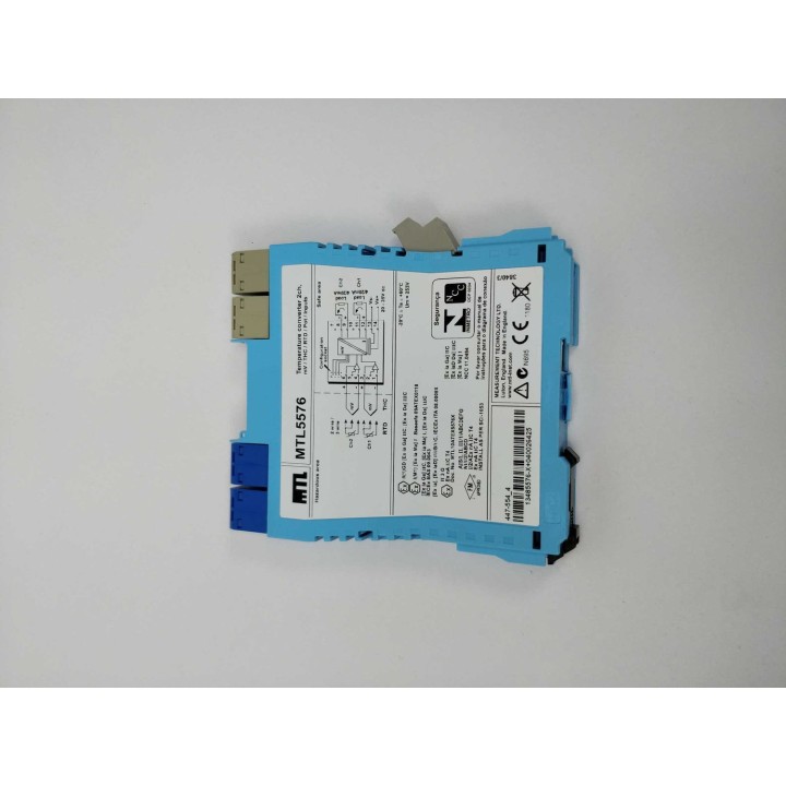  MTL5576