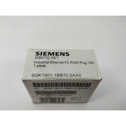 SIEMENS 6GK1901-1BB10-2AA0