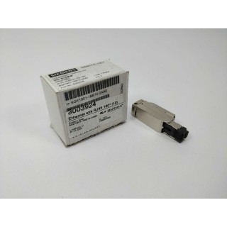 Siemens 6GK1901-1BB10-2AA0