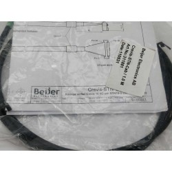 Beijer 311881