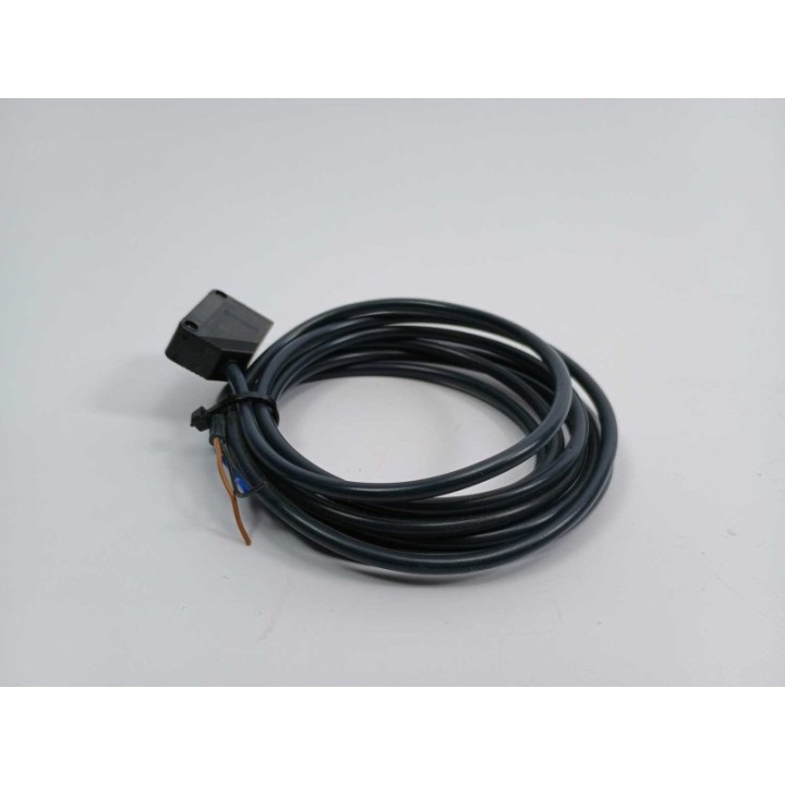 OMRON E3Z-T81-D