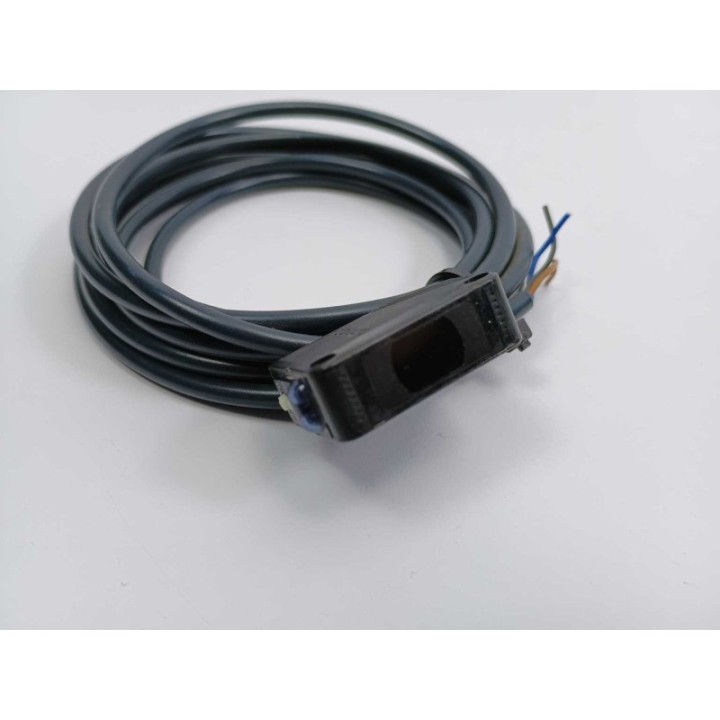 OMRON E3Z-T81-D
