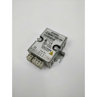 Siemens 6SL3252-0BB01-0AA0