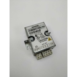 SIEMENS 6SL3252-0BB01-0AA0