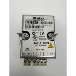 SIEMENS 6SL3252-0BB01-0AA0