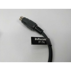 InFocus 515-0050-00