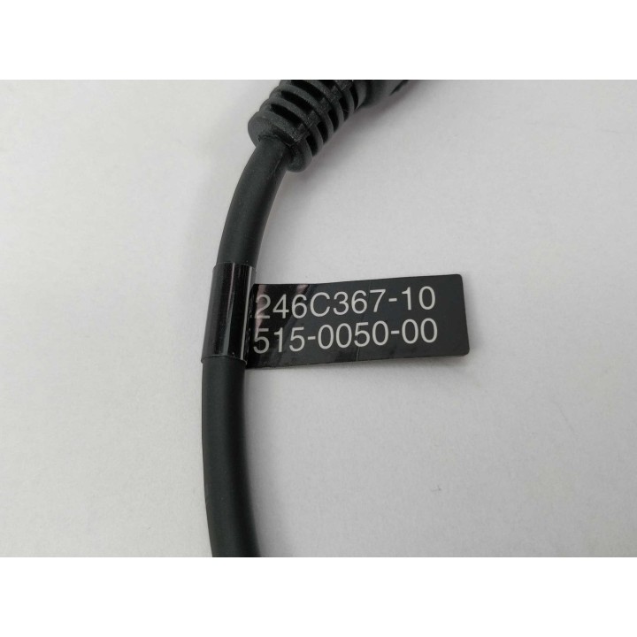 InFocus 515-0050-00