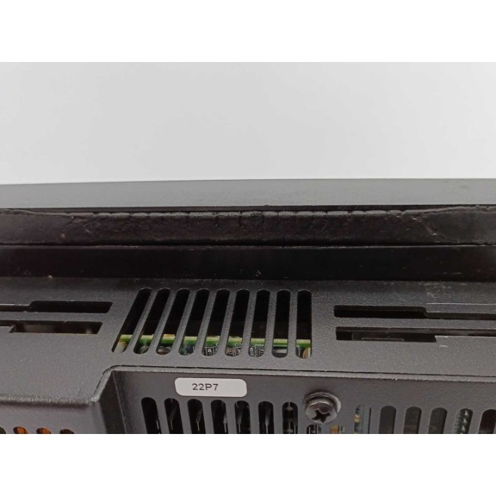 Parker XPC06VT-HX-2T3