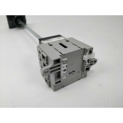 SIEMENS 3LD3248-0TL51