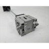 SIEMENS 3LD3248-0TL51