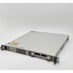 Agilent Technologies N5751A