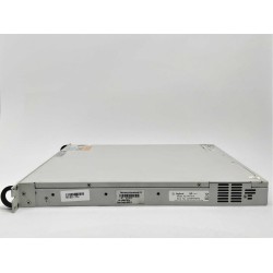 Agilent Technologies N5751A