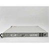 Agilent Technologies N5751A