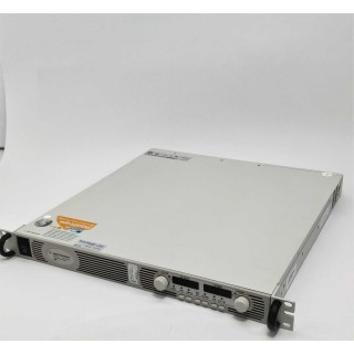 Agilent Technologies N5751A