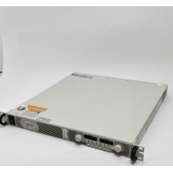 Agilent Technologies N5751A